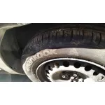 DACIA LODGY DACIA LODGY '2012 1.5 DCI DIESEL FAP CAT GRIS 2012