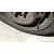 DACIA LODGY DACIA LODGY '2012 1.5 DCI DIESEL FAP CAT GRIS 2012