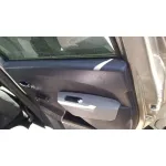 DACIA LODGY DACIA LODGY '2012 1.5 DCI DIESEL FAP CAT GRIS 2012