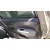DACIA LODGY DACIA LODGY '2012 1.5 DCI DIESEL FAP CAT GRIS 2012
