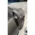 DACIA LODGY DACIA LODGY '2012 1.5 DCI DIESEL FAP CAT GRIS 2012
