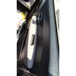 DACIA LODGY DACIA LODGY '2012 1.5 DCI DIESEL FAP CAT GRIS 2012