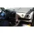 DACIA LODGY DACIA LODGY '2012 1.5 DCI DIESEL FAP CAT GRIS 2012