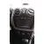 DACIA LODGY DACIA LODGY '2012 1.5 DCI DIESEL FAP CAT GRIS 2012