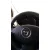 DACIA LODGY DACIA LODGY '2012 1.5 DCI DIESEL FAP CAT GRIS 2012