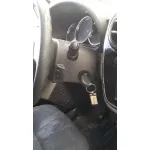 DACIA LODGY DACIA LODGY '2012 1.5 DCI DIESEL FAP CAT GRIS 2012
