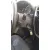 DACIA LODGY DACIA LODGY '2012 1.5 DCI DIESEL FAP CAT GRIS 2012