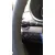 DACIA LODGY DACIA LODGY '2012 1.5 DCI DIESEL FAP CAT GRIS 2012
