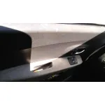 DACIA LODGY DACIA LODGY '2012 1.5 DCI DIESEL FAP CAT GRIS 2012