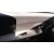DACIA LODGY DACIA LODGY '2012 1.5 DCI DIESEL FAP CAT GRIS 2012