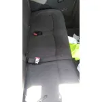 DACIA LODGY DACIA LODGY '2012 1.5 DCI DIESEL FAP CAT GRIS 2012