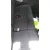 DACIA LODGY DACIA LODGY '2012 1.5 DCI DIESEL FAP CAT GRIS 2012