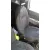 DACIA LODGY DACIA LODGY '2012 1.5 DCI DIESEL FAP CAT GRIS 2012