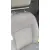 DACIA LODGY DACIA LODGY '2012 1.5 DCI DIESEL FAP CAT GRIS 2012