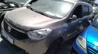 Imagen del vehículo