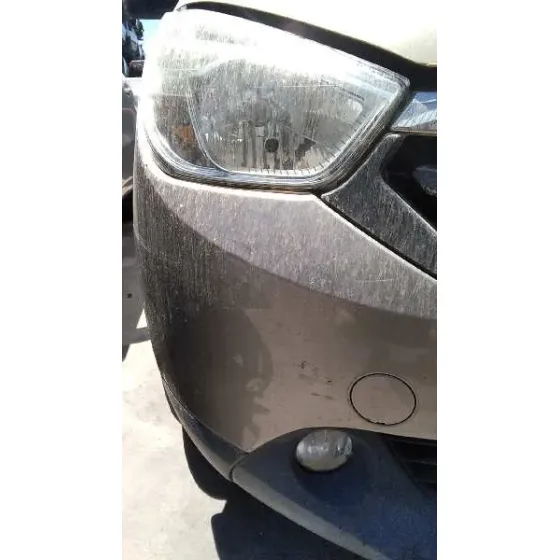 DACIA LODGY '2012 1.5 DCI DIESEL FAP CAT GRIS