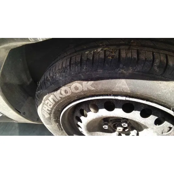 DACIA LODGY '2012 1.5 DCI DIESEL FAP CAT GRIS