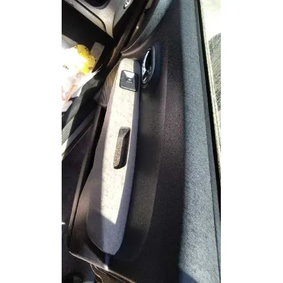 DACIA LODGY '2012 1.5 DCI DIESEL FAP CAT GRIS