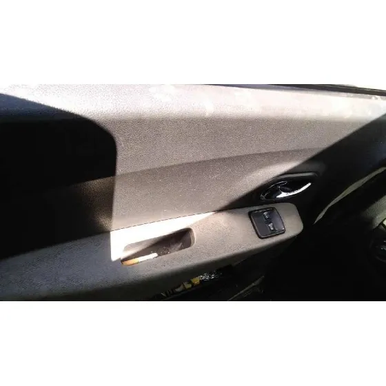 DACIA LODGY '2012 1.5 DCI DIESEL FAP CAT GRIS