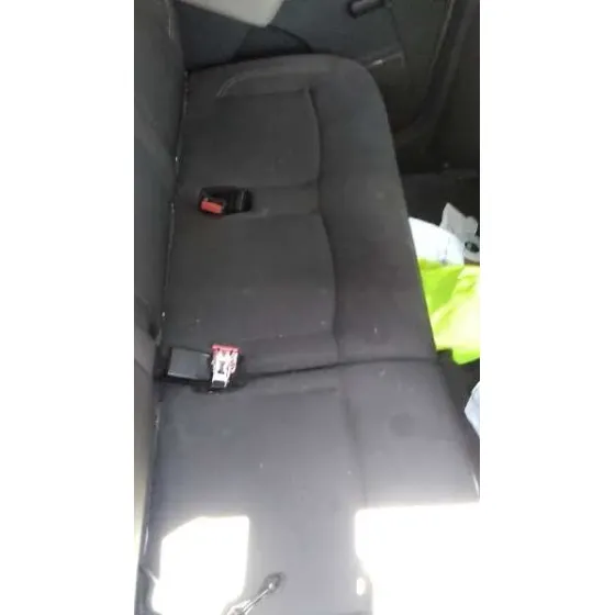 DACIA LODGY '2012 1.5 DCI DIESEL FAP CAT GRIS