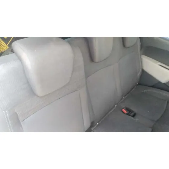 DACIA LODGY '2012 1.5 DCI DIESEL FAP CAT GRIS