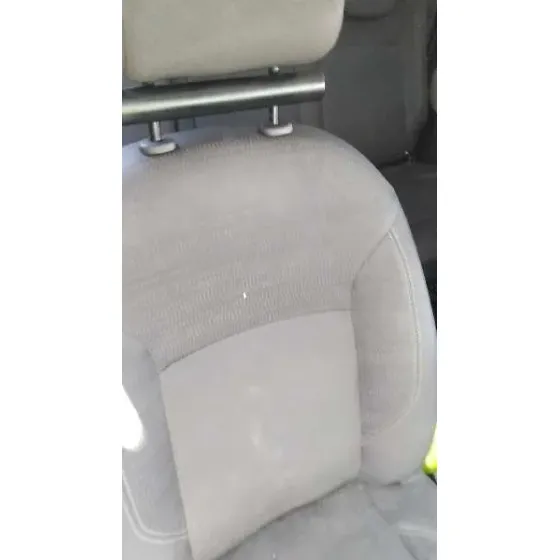 DACIA LODGY '2012 1.5 DCI DIESEL FAP CAT GRIS