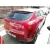 KIA CEE'D KIA CEE'D '2009 CONCEPT ROJO 2006