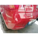 KIA CEE'D KIA CEE'D '2009 CONCEPT ROJO 2006