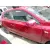 KIA CEE'D KIA CEE'D '2009 CONCEPT ROJO 2006