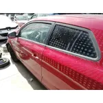 KIA CEE'D KIA CEE'D '2009 CONCEPT ROJO 2006