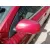 KIA CEE'D KIA CEE'D '2009 CONCEPT ROJO 2006