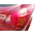 KIA CEE'D KIA CEE'D '2009 CONCEPT ROJO 2006