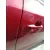KIA CEE'D KIA CEE'D '2009 CONCEPT ROJO 2006