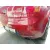 KIA CEE'D KIA CEE'D '2009 CONCEPT ROJO 2006