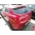 KIA CEE'D KIA CEE'D '2009 CONCEPT ROJO 2006