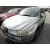 ALFA ROMEO 147 (190) ALFA ROMEO 147 (190) '2003 1.6 T.SPARK ECO DISTINCTIVE GRIS PLATA 2000