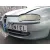 ALFA ROMEO 147 (190) ALFA ROMEO 147 (190) '2003 1.6 T.SPARK ECO DISTINCTIVE GRIS PLATA 2000