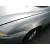 ALFA ROMEO 147 (190) ALFA ROMEO 147 (190) '2003 1.6 T.SPARK ECO DISTINCTIVE GRIS PLATA 2000