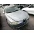 ALFA ROMEO 147 (190) ALFA ROMEO 147 (190) '2003 1.6 T.SPARK ECO DISTINCTIVE GRIS PLATA 2000