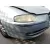 ALFA ROMEO 147 (190) ALFA ROMEO 147 (190) '2003 1.6 T.SPARK ECO DISTINCTIVE GRIS PLATA 2000