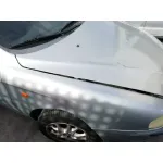 ALFA ROMEO 147 (190) ALFA ROMEO 147 (190) '2003 1.6 T.SPARK ECO DISTINCTIVE GRIS PLATA 2000