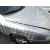 ALFA ROMEO 147 (190) ALFA ROMEO 147 (190) '2003 1.6 T.SPARK ECO DISTINCTIVE GRIS PLATA 2000