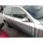ALFA ROMEO 147 (190) ALFA ROMEO 147 (190) '2003 1.6 T.SPARK ECO DISTINCTIVE GRIS PLATA 2000