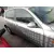 ALFA ROMEO 147 (190) ALFA ROMEO 147 (190) '2003 1.6 T.SPARK ECO DISTINCTIVE GRIS PLATA 2000