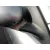 ALFA ROMEO 147 (190) ALFA ROMEO 147 (190) '2003 1.6 T.SPARK ECO DISTINCTIVE GRIS PLATA 2000