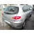 ALFA ROMEO 147 (190) ALFA ROMEO 147 (190) '2003 1.6 T.SPARK ECO DISTINCTIVE GRIS PLATA 2000