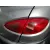 ALFA ROMEO 147 (190) ALFA ROMEO 147 (190) '2003 1.6 T.SPARK ECO DISTINCTIVE GRIS PLATA 2000