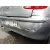 ALFA ROMEO 147 (190) ALFA ROMEO 147 (190) '2003 1.6 T.SPARK ECO DISTINCTIVE GRIS PLATA 2000