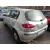 ALFA ROMEO 147 (190) ALFA ROMEO 147 (190) '2003 1.6 T.SPARK ECO DISTINCTIVE GRIS PLATA 2000