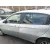 ALFA ROMEO 147 (190) ALFA ROMEO 147 (190) '2003 1.6 T.SPARK ECO DISTINCTIVE GRIS PLATA 2000